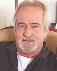 Ralph Class Obituary (2016)