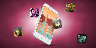 We did not find results for: Five Of The Best Room Escape Games For Iphone Tapsmart