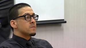 Murder defendant takes back confession in Biola's farmer's shooting