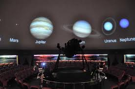 ×ª××¦××ª ×ª××× × ×¢×××¨ âªthe planetarium manilaâ¬â