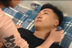 Sau màn chào hỏi nhẹ nhàng, nam vẫy dũng ra gặp khiến gã sở khanh tưởng bở, còn nói con gái bây giờ bạo nhờ, muốn làm quen anh à. HÆ°Æ¡ng Vá»‹ Tinh Than Táº­p 47 Long Máº¡nh TrÆ°á»ng Hon Nam PhÆ°Æ¡ng Oanh Vtv Vn