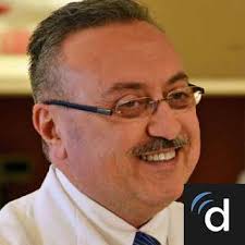 Gastroenterologists near me in Spencer, OH