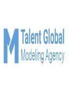570 jalan bukit petaling, 50460 kuala lumpur, malaysia. Model Agencies In Malaysia Model Management