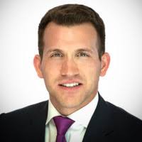 Jerri Phillips Email & Phone Number