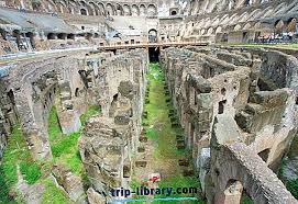 Tempat mandi awam di tamadun rom. Rom Dengan Kanak Kanak 14 Perkara Yang Boleh Dilakukan