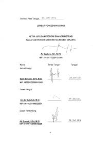 Menjelaskan mengenai pentingnya variabel yang saudara jadikan sebagai judul dan mengenai alasan mengapa saudara memilih judul tersebut. Contoh Abstrak Laporan Pkl