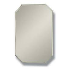 Maybe you would like to learn more about one of these? Mirage Frameless Bathroom Medicine Cabinet By Jensen Formerly Broan Kitchensource Com