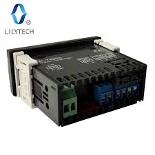 Check spelling or type a new query. Zl 7830a Controleur D Humidite Hygrostat Maroc Dsindustrie Com