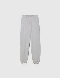 Styling tips:remember to partner your calvin klein clothing for women with new calvin klein handbags, jewelry and shoes. Collections Calvin Klein