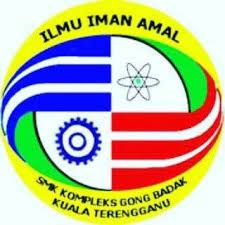 Sekolah menengah kebangsaan kompleks gong badak (smkkgb) atau nama ringkasnya smk kompleks gong badak, merupakan sebuah sekolah menengah kebangsaan yang terletak di jalan gong badak, kuala nerus, malaysia. Page Rasmi Smk Kompleks Gong Badak Home Facebook
