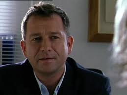 Cold Feet" Episode #4.7 (TV Episode 2001)