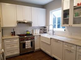 Maybe you would like to learn more about one of these? How Much Does A Kitchen Remodel Cost In Chicago