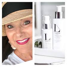 Amanda's Skincare Studio