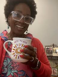 Great coffee morning at Five Rivers.Good turnout all in aid of Save our  Hospital.🍪☕️🫖xx