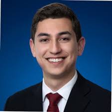 immigrationmatters #stlcop