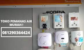 085267443016 pemanas air tenaga surya sanken solar water heater, solahar. Dealer Pemanas Air Depok Jual Pemanas Air Murah Di Makassar Hub 081290364424
