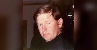 Jackie D Cagle Obituary