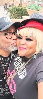 A successful marriage requires mutual respect and understanding