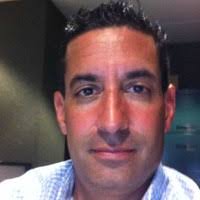 10+ "Fernando Pelletier" profiles