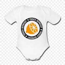 A song i made to help me remember the greek alphabet a very long time ago when i was pledging chi phi. Youtube Greek Alphabet Baroda Hospital Blog Png 1200x1200px Youtube Baby Toddler Clothing Blog Brand Brave Download