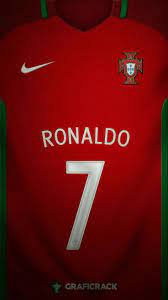 Tips And Tricks To Play A Great Game Of Football Fifa Football Play Soccer Soccer Jersey