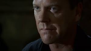 More 24 Season Eight Premiere Pics: New Characters Featured