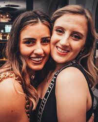 IT'S FINALLY TUESDAY SO JOIN US FOR TACOS AND MARGIE'S!!! $10 Taco Trio $10 Margie's  Link in bio #bondibeachsydney #drinksdrinksdrinks #sydneybars  #sydenynightlife #instafood #happyhour #visitnsw #sydneylocal  #sydneynightlife