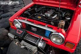 daihatsu taft f50 1983 battle location dosop daihatsu taft battle