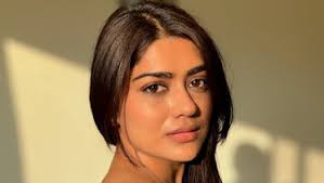 Inside Stories of Crime Patrol