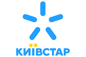Бонусы и другие сюрпризы за покупки. Kyivstar Begins Implementing The First Volte Network In Ukraine For Calls Over 4g It Will Work On New Iphones Nationwide By The End Of 2020