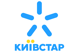 We did not find results for: Kievstar Predstavil Novye Tarify Kievstar Tv I Vse Vmeste Bazovyj 80 Grn Semejnyj 120 Grn Vygodnyj 160 Grn Premium Hd 200 Grn I Dr Itc Ua