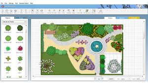 Garden Planner 3 Download