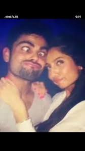 RCB after jecob Bethel 200k RCB power 😈✓