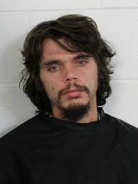 Murder Charges Filed In Shannon Shooting Death