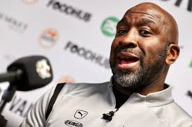 Transfer and injury news as Vale prepare for Newport