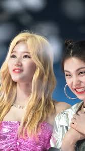 Bitte nicht lange favorisieren☺️ proofs können gesendet werden. 170 T W I C E Ideas Kpop Girls Twice Nayeon