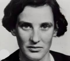 sophiacycles and I sat down to discuss the life and work of Jung's  brilliant collaborator, Marie-Louise von Franz,