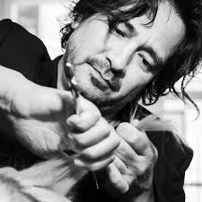 Great Album Cover Artwork Judas Priest 'Screaming For Vengeance' 1982  Illustration