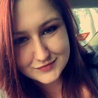 Kathryn Bugg (kathryn_bugg)