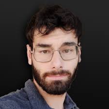 Llamada Agendada con Éxito