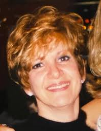 Beverly Grasso Obituary