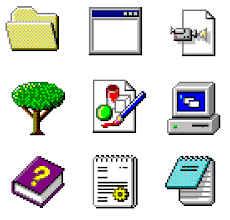 Pin On Design