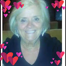 Laura Armstrong Gonzalez