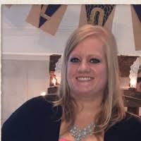 50+ "Tanksley" profiles