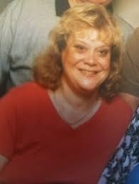 Leurina Schrock Obituary