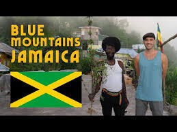 Weather in manchester region (jamaica). The Best Attractions In Kingston Parish Destimap Destinations On Map