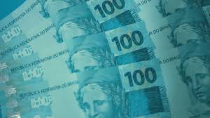 Restituição do IR 2026: quitar dívidas ou investir? Saiba o que vale mais a pena