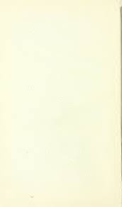 Pennsylvania archives ..