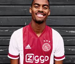 Get the latest ajax amsterdam news, scores, stats, standings, rumors, and more from espn. Official Website Afc Ajax Amsterdam Ajax Nl