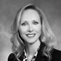 Barbara Hewson Email & Phone Number